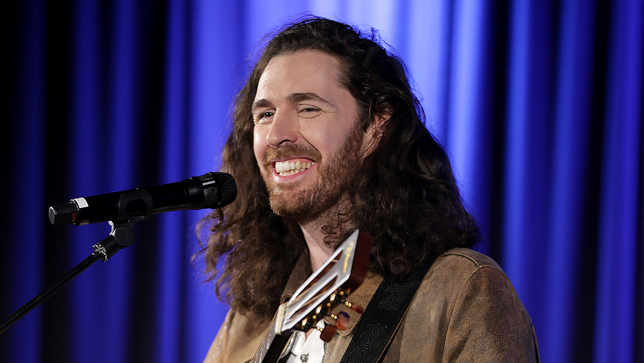 Hozier