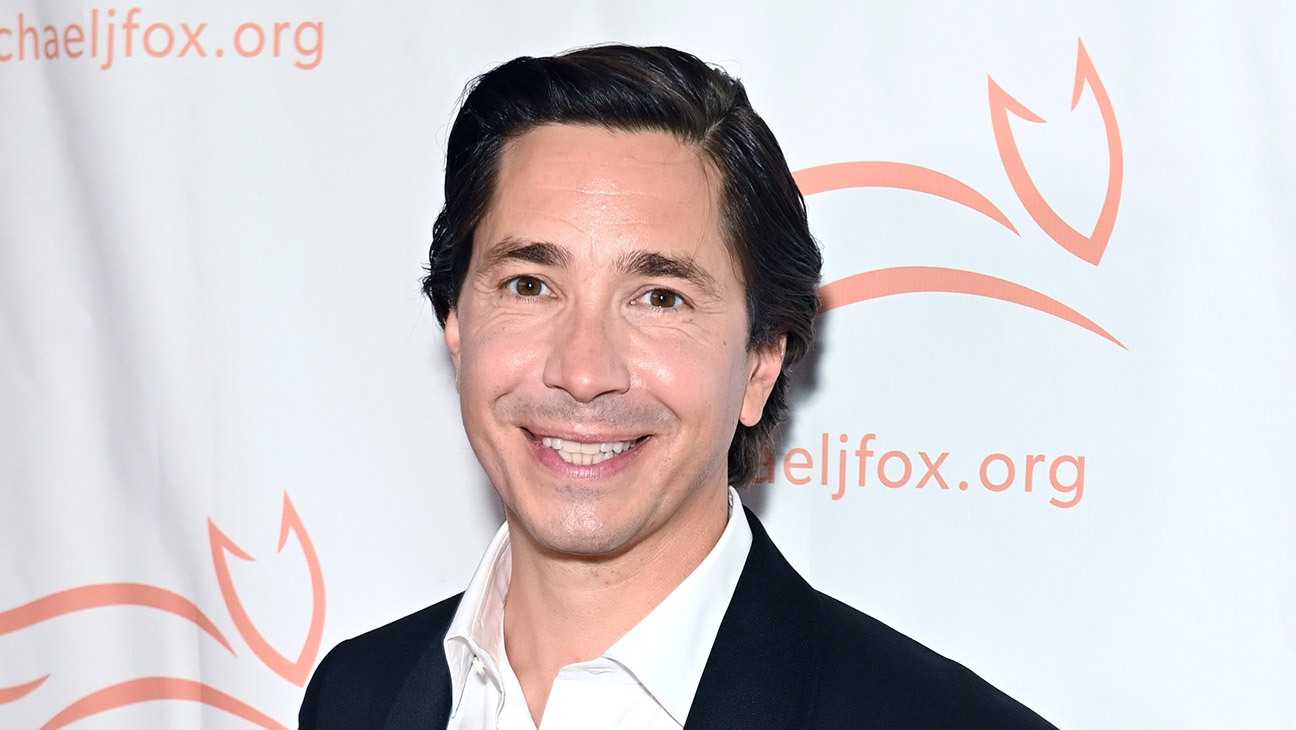 Justin Long