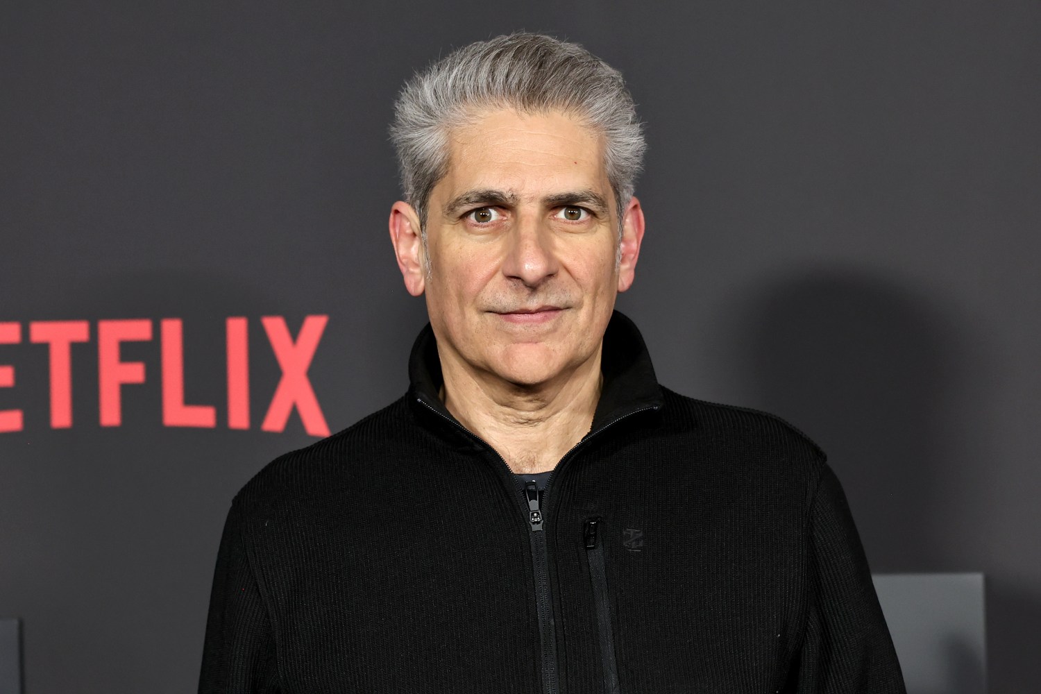 Michael Imperioli