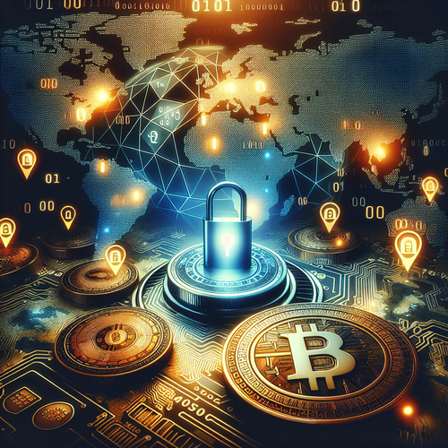 The Global Treasure Hunt for Digital Gold: What the Bitcoin Family's Extreme Security Measures Tell Us About Wealth in the Crypto Age The Global Treasure Hunt for Digital Gold: What the Bitcoin Family's Extreme Security Measures Tell Us About Wealth in the Crypto Age